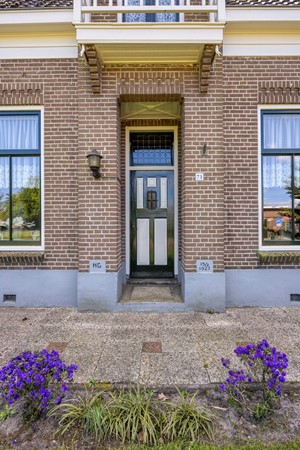 Medium property photo - Oshaarseweg 71, 7958 PR Koekange